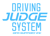 DRIVING JUDGE SYSTEM