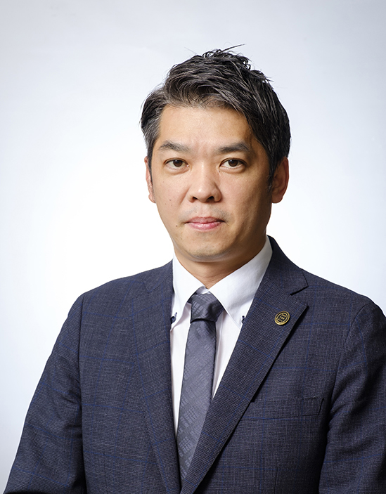 日野次長