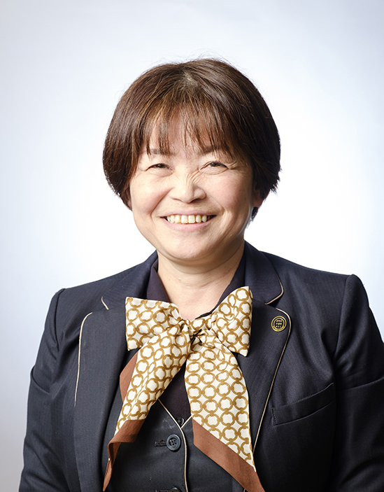 瓶田部長
