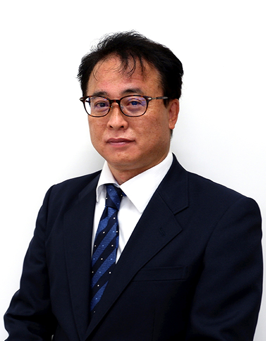 中原孝博