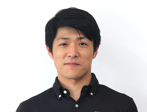 カーリハ&菜園デイみなみ 支店長 正覺さん