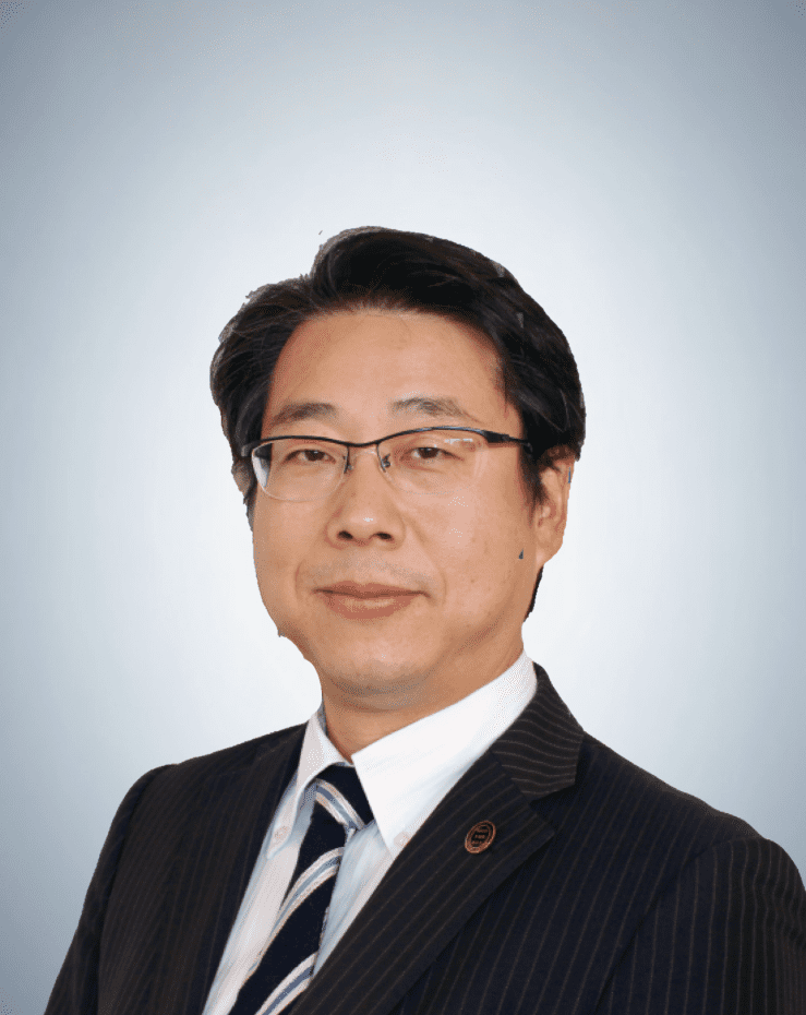 小倉様
