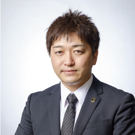 13-1_new(20180828)