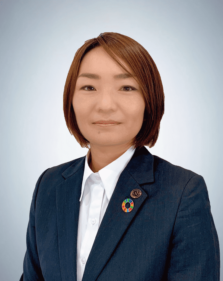 sakimura.png