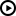 企業情報