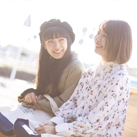 11-1_new(20180828)