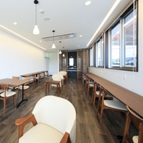 7-1_new(20180828)