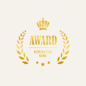 award
