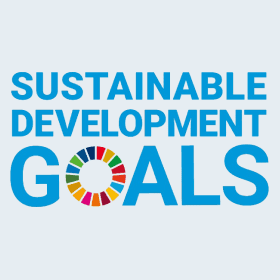 sdg